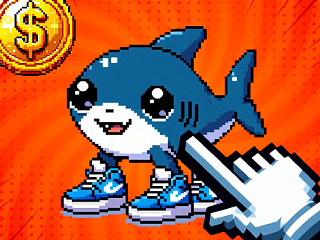 Brainrot Click to Hatch